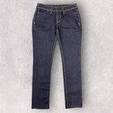 Levi’s Skinny Jeans - W27 L29